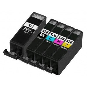https://all-in-stock.com/336-thickbox/ink-cartridge-cli-8-xl-13ml-canon-pack-4-black-cyan-yellow-magenta-.jpg