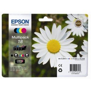 https://all-in-stock.com/337-thickbox/-eepson-18-xl-t18114010-black-cyan-yellow-magenta-multipack-4-.jpg