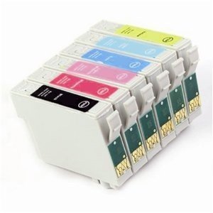 https://all-in-stock.com/339-thickbox/-epson-xl-t0801-blackt0802-cyant0804-yellowt0803-magentat0805-light-cyant0806-light-magenta-multipack-6.jpg