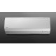 климатик Daikin FTXR28E / RXR28E 9000 Btu Inverter Ururu Sarara