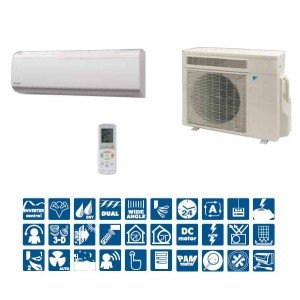 https://all-in-stock.com/344-thickbox/-daikin-ftxr28e-rxr28e-9000-btu-inverter-ururu-sarara.jpg