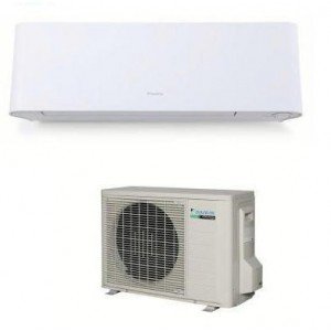 https://all-in-stock.com/360-thickbox/-daikin-ftxg50j-w-rxg50k-18000-btu-inverter-emura-white.jpg