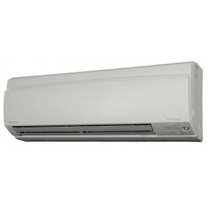 https://all-in-stock.com/379-thickbox/-daikin-ftxs42j-rxs42j-14000-btu-inverter-professional.jpg