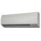 климатик Daikin FTXS42J / RXS42J 14000 Btu Inverter Professional