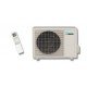климатик Daikin FTXS42J / RXS42J 14000 Btu Inverter Professional