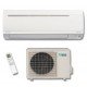 климатик Daikin FTXS60J / RXS60F 20000 Btu Inverter Professional