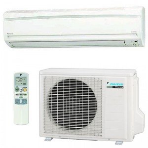https://all-in-stock.com/395-thickbox/-daikin-ftx71gv-rx71gv-24000-btu-inverter-comfort.jpg