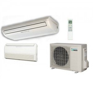 https://all-in-stock.com/432-thickbox/air-condition-daikin-flxs35b9-rxs35l3-wifi-12000-btu-inverter-flexi-floor-ceiling-.jpg