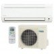 климатик Daikin FTXN35L / RXN35L 12000 Btu Inverter Oki Comfort