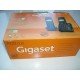 Cordless Phone Siemens Gigaset AL110 Dect
