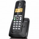 Cordless Phone Siemens Gigaset A220 Dect