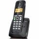 Cordless Phone Siemens Gigaset A220 Dect