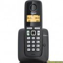 Cordless Phone A220A Siemens Gigaset Dect