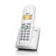 Безжичен  телефон A220A Siemens Gigaset Dect