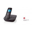 Cordless Phone A220A Duo Siemens Gigaset Dect