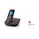 Cordless Phone A220A Duo Siemens Gigaset Dect