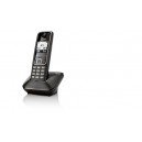 Cordless Phone A420 Siemens Gigaset Dect