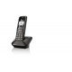 Cordless Phone A420 Siemens Gigaset Dect