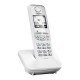 Cordless Phone A420 Siemens Gigaset Dect
