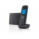 Cordless Phone A510 IP Siemens Gigaset Dect