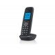 Cordless Phone A510 IP Siemens Gigaset Dect