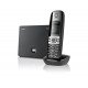 Cordless Phone C610 IP Voip Siemens Gigaset Dect