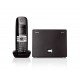 Cordless Phone C610 IP Voip Siemens Gigaset Dect