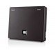 N300 IP Base Station Voip Siemens Gigaset Dect