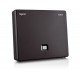Σταθμός Βάση  N300 IP Voip Siemens Gigaset Dect