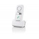 N300 IP Base Station Voip Siemens Gigaset Dect