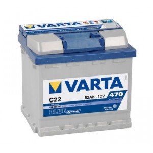https://all-in-stock.com/50-thickbox/-varta-52ah-c22-470a-en-12v-blue-dynamic.jpg
