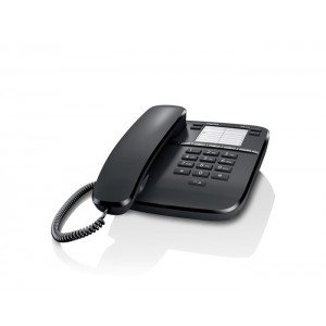 https://all-in-stock.com/511-thickbox/corded-phone-da310-siemens-gigaset.jpg