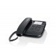 Corded phone DA310 Siemens Gigaset