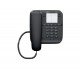 Corded phone 5020 Siemens Euroset