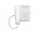 Corded phone 5020 Siemens Euroset
