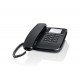Corded phone DA510 Siemens Gigaset