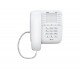 Corded phone DA510 Siemens Gigaset