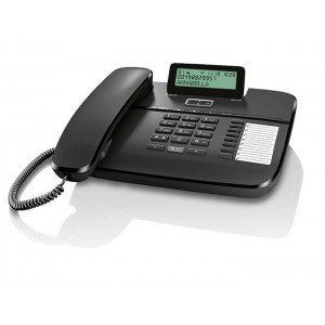 https://all-in-stock.com/520-thickbox/corded-phone-da710-siemens-gigaset.jpg
