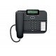 Corded phone DA710 Siemens Gigaset