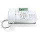 Corded phone DA710 Siemens Gigaset