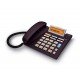 Corded phone 5040 Siemens Euroset Gigaset