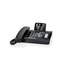 Corded phone DL500A Siemens Gigaset