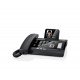 Corded phone DL500A Siemens Gigaset