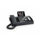 Corded phone DL500A Siemens Gigaset
