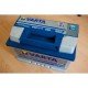 Μπαταρία αυτοκινήτου  VARTA 72AH ﻿ E43 680A EN ﻿ 12V﻿﻿ Blue Dynamic﻿