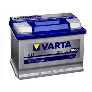 https://all-in-stock.com/56-thickbox/-varta-52ah-12v-c22-470-.jpg