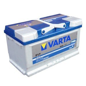https://all-in-stock.com/57-thickbox/-varta-52ah-12v-c22-470-.jpg