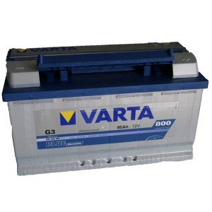 https://all-in-stock.com/59-thickbox/-varta-52ah-12v-c22-470-.jpg