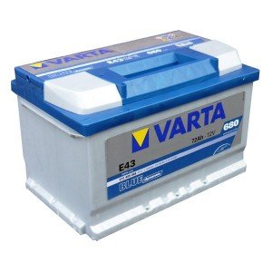 https://all-in-stock.com/60-thickbox/-varta-72ah-680a-e43-12v.jpg