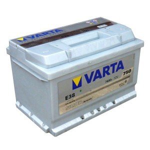 https://all-in-stock.com/63-thickbox/-varta-52ah-12v-c22-470-.jpg